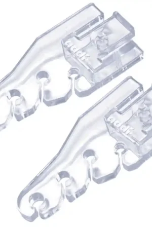 Guide per Tensione del Filo AddiExpress - Addi A Buon Prezzo