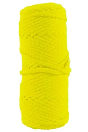 Cordone in Poliestere da 5 mm - Katia Promo Stagionale