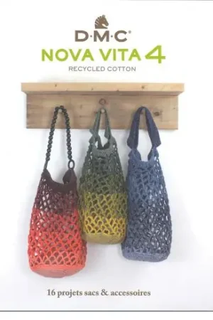 Libro -  - DMC Compra Adesso