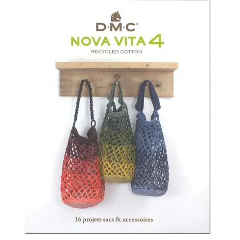 Libro - - DMC Compra Adesso