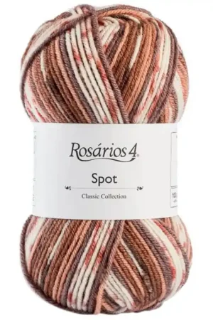 Rosarios4 Spot Ultima Occasione