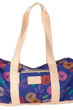 Promozione Borsa per Progetti Blossom Blu - Bohin