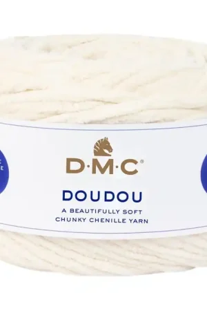 Popolare DMC Doudou