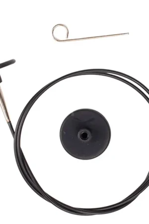 Cavi per Ferri Circolari - Drops Ultimissimo Modello