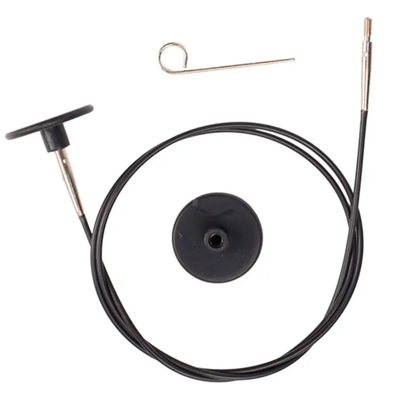 Cavi per Ferri Circolari - Drops Ultimissimo Modello