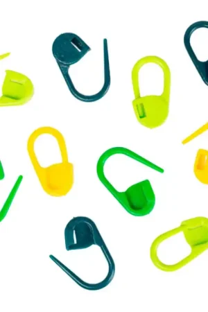 Marcatori in Plastica - Drops Offerta Speciale