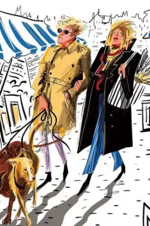 Scelto Dai Clienti Kit ricamo diamante - Midi bohème - Collection d'Art