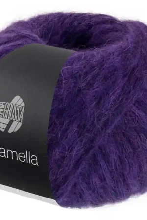 Saldi Lana Grossa Caramella