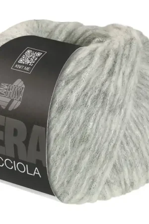 Soddisfatti O Rimborsati Lana Grossa Lucciola