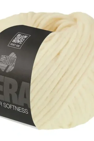 Lana Grossa Winter Softness Ultimissimo Modello