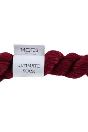 Offerta Del Giorno Malabrigo US Mini