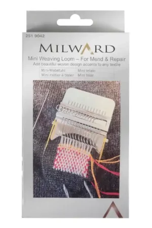 Mini Telaio - Milward Più Venduto