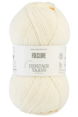 Acquista Ora Rosarios4 Folclore