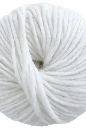 Casasol Alpaca Wool Prezzo Conveniente