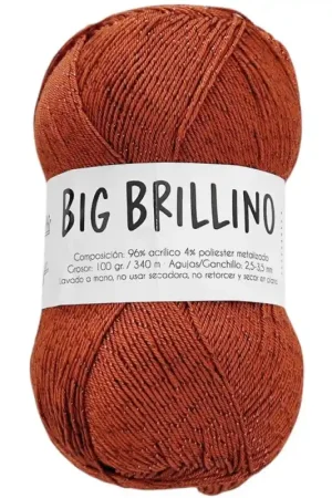 Esclusivo Casasol Big Brillino