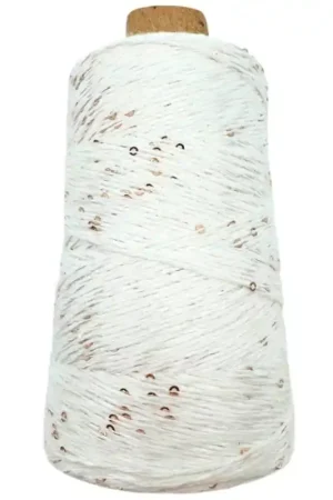 Casasol Brillana Offerta Limitata