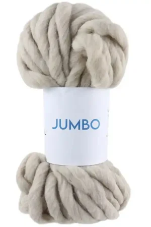 Economico Casasol Jumbo