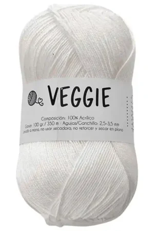 Casasol Veggie Offerta