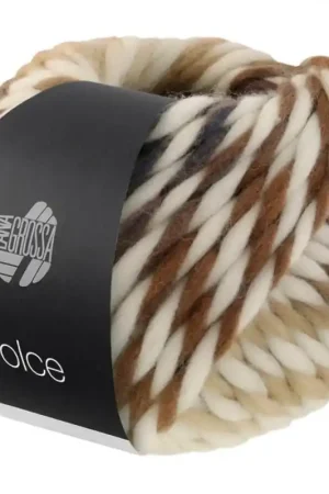 Popolare Lana Grossa Dolce