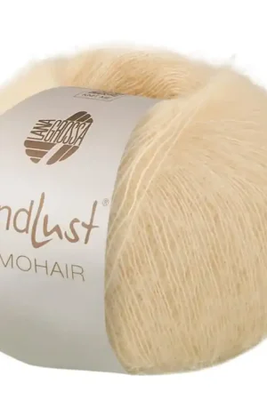 Lana Grossa Landlust Kidmohair Prezzo Basso