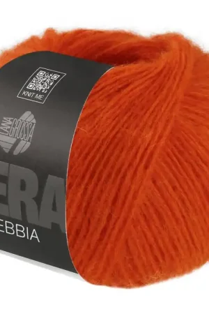 Occasione Lana Grossa Nebbia