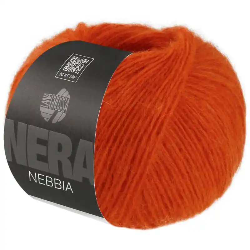 Occasione Lana Grossa Nebbia