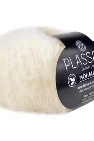 Plassard Mohalana Prezzo Di Fabbrica