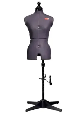 Manichino da cucito - Multi 36/42 - Prym Pagamento Sicuro