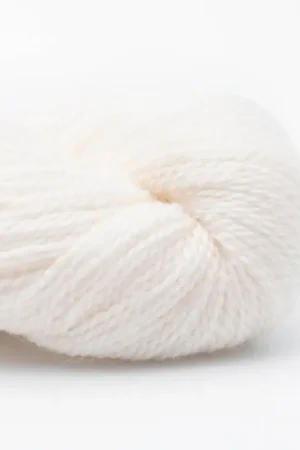 BC Garn Babyalpaca 10/2 Popolare