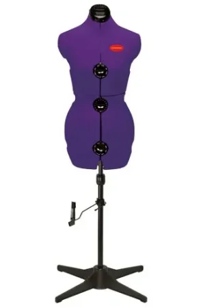 Manichino da cucito - Prymadonna  42/48 - Prym Promo Stagionale