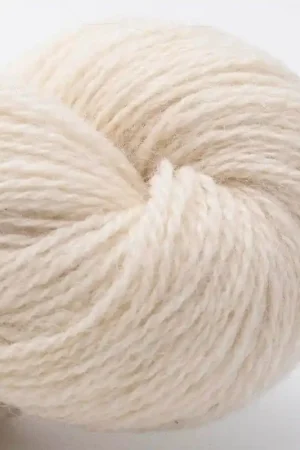 BC Garn Bio Shetland Prezzo Conveniente