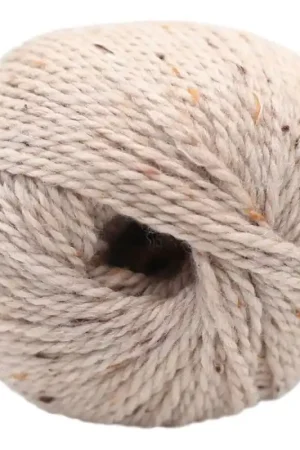 Pagamento Sicuro BC Garn Hamelton Tweed 1