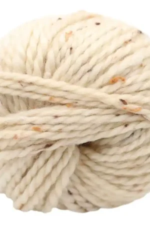 Sconto BC Garn Hamelton Tweed 2