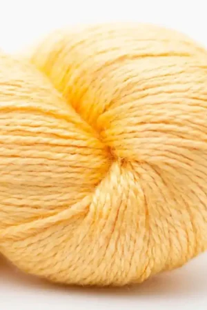 Consegna Rapida BC Garn Jaipur Peace Silk