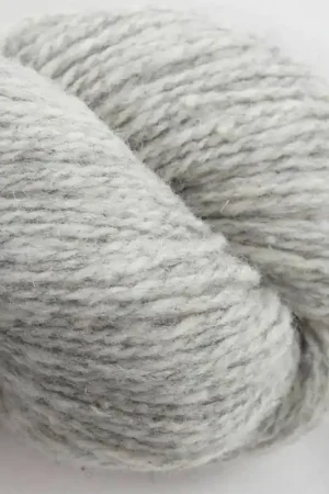 Offerta Speciale BC Garn Loch Lomond