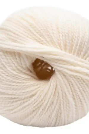 BC Garn Semilla Super Prezzo