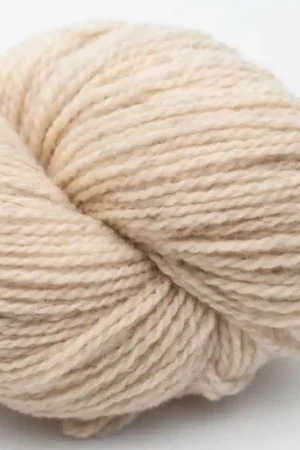 Prezzo Ridotto BC Garn Semilla Melange