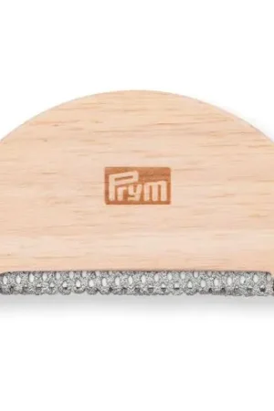 Occasione Imperdibile Accessorio di manutenzione - Spazzola levapelucchi - Prym