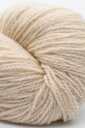 Promozione Esclusiva BC Garn Semilla Pura