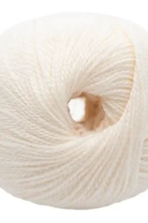 Subito Disponibile BC Garn Semilla Silkbloom