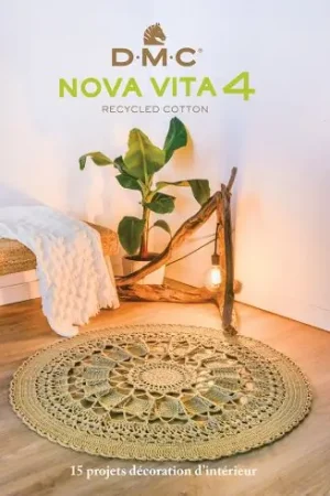 Compra Adesso Libro -  - DMC