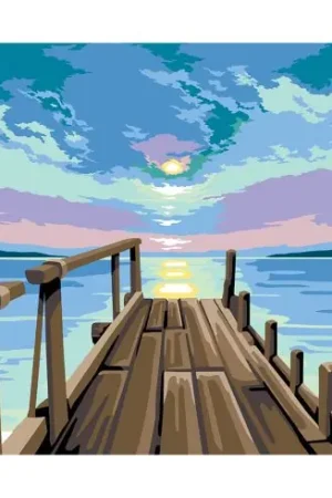 Compra Adesso Canovaccio antico - Alla fine del mondo - Margot de Paris