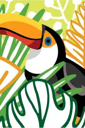 Compra Online Canovaccio antico - Tucano - SEG de Paris