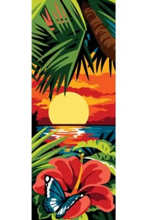 Canovaccio antico - alba - SEG de Paris Affare