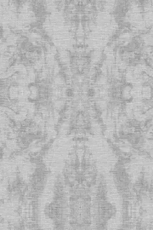 Occasione Tela da ricamo - Lino 12,6 fili Belfast Vintage grey (7729) al metro o al metro. - Zweigart