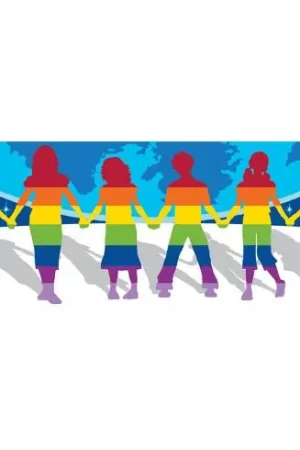 Canovaccio antico - Vivere insieme - Luc Créations Prezzo Ridotto