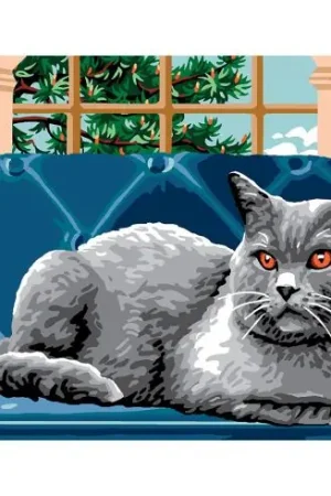 Canovaccio antico - principe - Luc Créations Ordina Subito