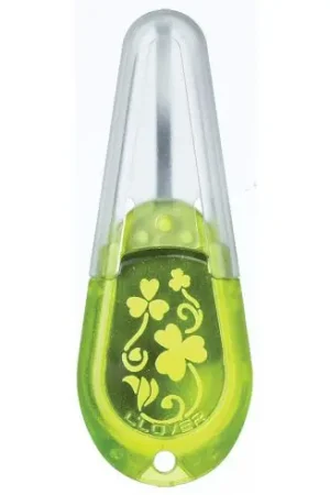 Infila ago - Infilaaghi per fili da ricamo - Clover Ultime Pezzi