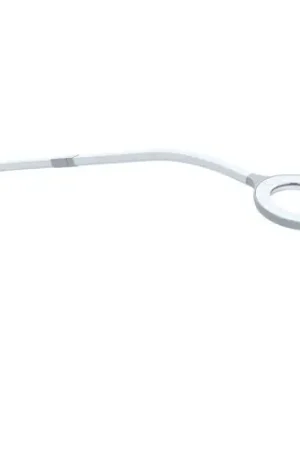 Lampada da tavola - Lampada d'ingrandimento Omega 3.5 - Daylight Prezzo Basso