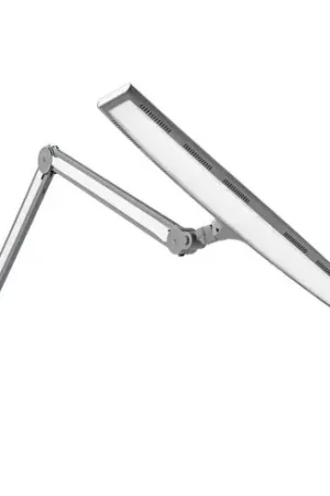 Spedizione Espresso Lampada da tavola - Luminos - Daylight